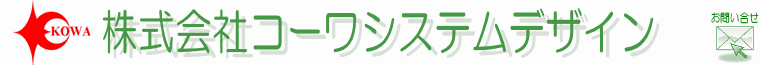 ЃR[VXefUC