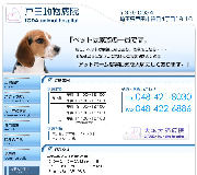˓ca@