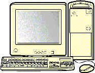 p\R